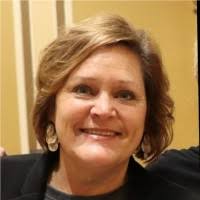 Lawson Pope Email & Phone Number