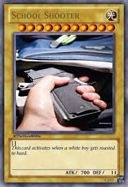 We did not find results for: King Zero I Ma Make Hood Yu Gi Oh A Thing I Swear