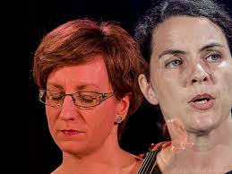 residenz at sendesaal: Bremer Konzert