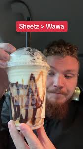 Sheetz is where it’s at! #fyp #foryou #foryoupage #sheetz #wawa #wawarun  #sheetzrun #sheetzlovestory #sheetzfreak @Sheetz