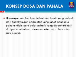Kristen adalah agama yang paling praktis. Bab 3 Konsep Kepercayaan Dan Amalan Beragama Ii Ppt Download