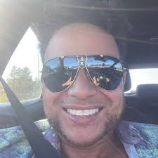 What was your small win this past week?