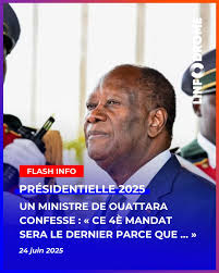 Djaha franck Wiliam Micheal gnankou