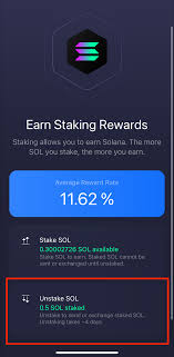 Staking is one of the easiest ways to make passive income with your cryptocurrency holdings. Solana Staking Faq Exodus Support