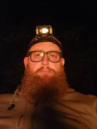 OK ,What are you Two hiding behind your back !🤣😁