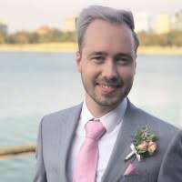 20+ "Kyle Hearn" profiles