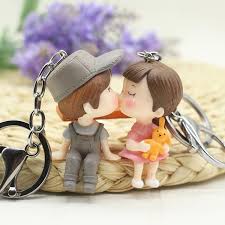 Couple Gift Keychain Cute Couple Wallpaper Cute Couple Cartoon Cute Couple Gifts