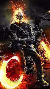 Check spelling or type a new query. 18 Ghost Rider Iphone Wallpapers Wallpaperboat