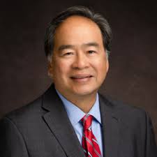 Academic Search expands executive search consulting team