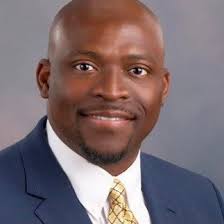 Dr Sheena Garner (@drsheenagarner)