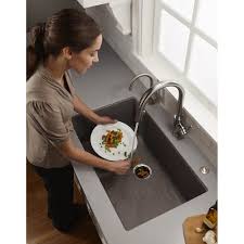 Ise46, no fuss, insinkerator ise model 46 kitchen sink waste disposal unit ise46, no leads, brand: Insinkerator Ise Model 56 Kitchen Sink Waste Disposal Unit Air Switch Ise56