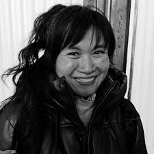 🌟🌟🌟A3 TAKEOVER🌟🌟🌟 Hello there