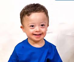 Halloween in Pembroke in aid of Puttinu