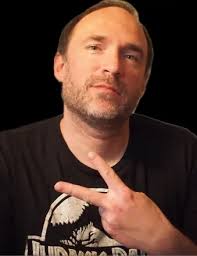 Obituary information for Omar Nathan Boucher