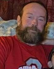 Obituaries in Chillicothe, OH