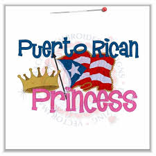 We did not find results for: Pin By Nydia Espinosa On Smoothie Puerto Ricans Puerto Rico Pictures Puerto Rican Quotes