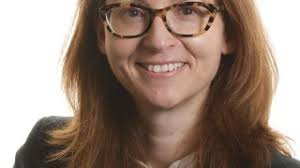 Sports lawyers push Afghan appeal fund over €50,000 milestone