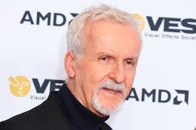 Titanic”-regissören James Cameron tycks skylla OceanGates vd för  ubåtskatastrofen : r/titanic