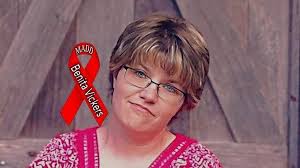 Petitions about Justice