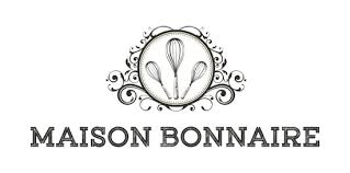 Maison Bonnaire St Guilhem Montpellier Saint Roch Menu Prix Restaurant Avis Tripadvisor