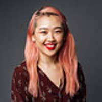 Sarah Han (sarahhan)