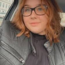 Meine Top Mods für die Sims 4