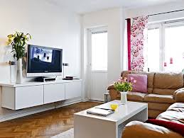 Check spelling or type a new query. Best Living Room Decorating Ideas Designs Ideas Living Room Designs For Small Spaces