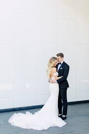 Jun 19, 2021 · he married his girlfriend alannah mozes on june 30, 2019, and their second wedding anniversary is coming up in less than two weeks. Art Gallery Of Ontario Wedding Purple Tree Wedding Photographers
