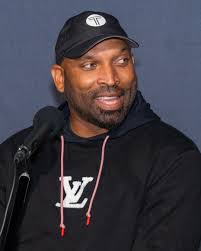 I can't be the only one who's pumped to see the Chiefs