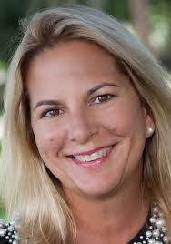 Cheryl Burcham's Instagram, Twitter & Facebook