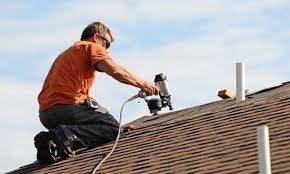 Image result for Roofing Contractors