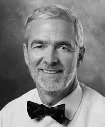 2009 ANNUAL MEETING REGISTRATION AND ADVANCE PROGRAM