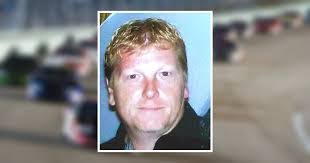 Jeff Ison's Instagram, Twitter & Facebook