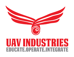 Скачать программы, игры, фильмы, курсы бесплатно! Uav Industries Launches Free Remote Pilot Licence Rpl Training Course Exclusively For Women Uav Industries