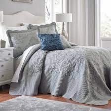 Oversized King Bedspread Different Styles 6 On Sale Near Me Ideas Bed Spreads Oversized King Quilts Bedding Sets