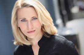 Siri Howard joins DUETS with thewriteteachers.com Volume 5