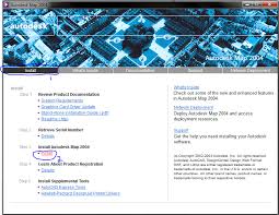 Download Autocad Map 2004 Full Crack Papermind Invention