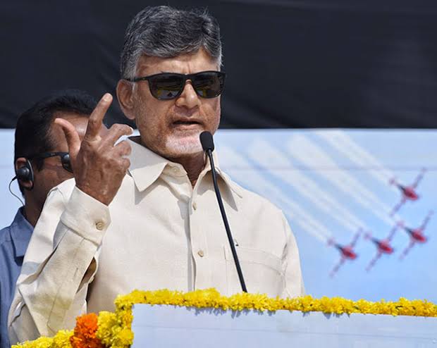 images?q=tbn:ANd9GcTSxJiZCLkZLy3PLxR0CK8