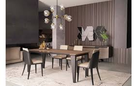 Bergama Yemek Odasi Daire Ic Tasarim Mobilya Ic Mekan Fikirleri