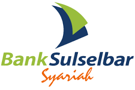 Check spelling or type a new query. Bank Sulselbar Melayani Sepenuh Hati