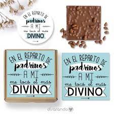 Oct 12, 2018 · como pedir a alguien que sea tu padrino de 15 años. Regalos Para Madrinas Regalos Para Padrinos Regalos Originales Personalizados Disarando