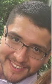 Robert "Bob" Rivera, III Obituary