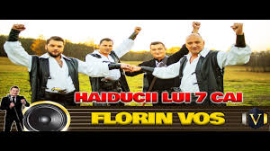 Mircea leonard bud 10.991 views2 years ago. Haiducii Lui 7 Cai Artisti Concerte