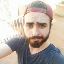 Stream Lance Coulter Armstrong music