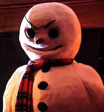 Jack Frost (Jack Frost duology) | Inconsistently Heinous Wiki | Fandom