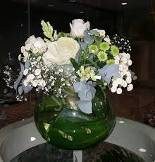Published july 11, 2010 by anne collins howard. Jador Flowers Melbourne Florists
