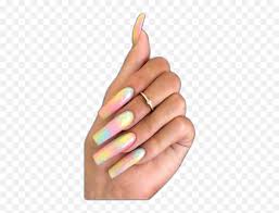 Check spelling or type a new query. Nails Acrylics Manicure Rainbow Pastel Nail Polish Emoji Emoji Manicure Free Transparent Emoji Emojipng Com