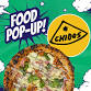 Food Pop Up!: Chido's Pizza —  Hop Dogma Brewing Co. event image