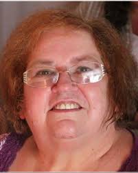 Vicky Lynn Robinson Obituary March 2, 2025