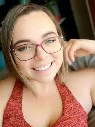 Nail Salon Professionals in Hooper, UT